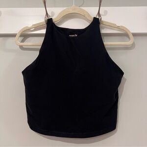 Old Navy Active Sports Bra
